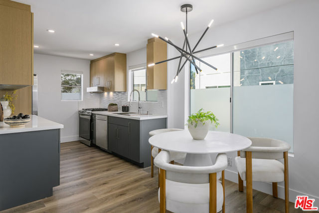 1080 Everett Place, Los Angeles CA: https://media.crmls.org/mediaz/57cdc5ae-f433-4d10-a480-42a0b95bfdef.jpg