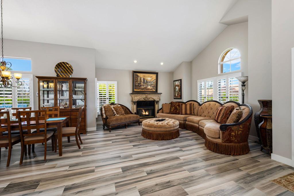 MLS #219132220DA image #22