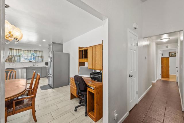 1807 Walker Court, San Jose CA: https://media.crmls.org/mediaz/57cdf6c4-3a5d-4295-8b58-616066f29e13.jpg