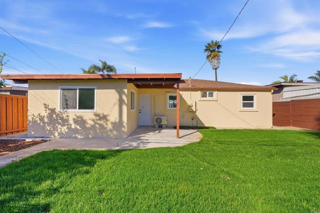 Detail Gallery Image 22 of 25 For 1425 Morenci St, San Diego,  CA 92110 - 3 Beds | 2 Baths