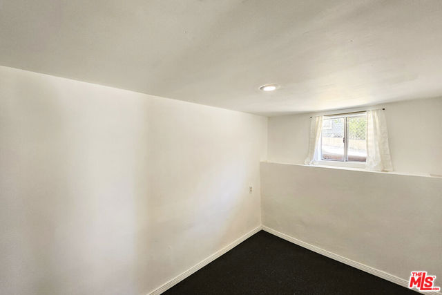 1716 Grafton Street, Los Angeles CA: https://media.crmls.org/mediaz/57cdfd97-6c5e-4fae-a2ba-2d233cee1ad5.jpg