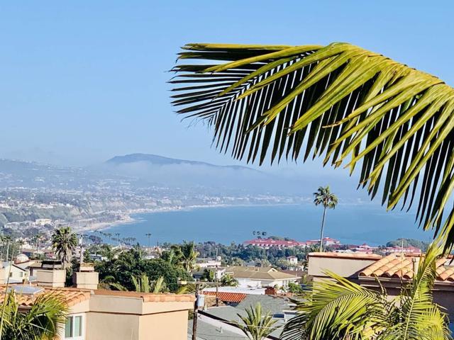 24345 Vista Point Ln, Dana Point CA: https://media.crmls.org/mediaz/57ce186b-fd01-468a-9521-bcb4563f2afa.jpg