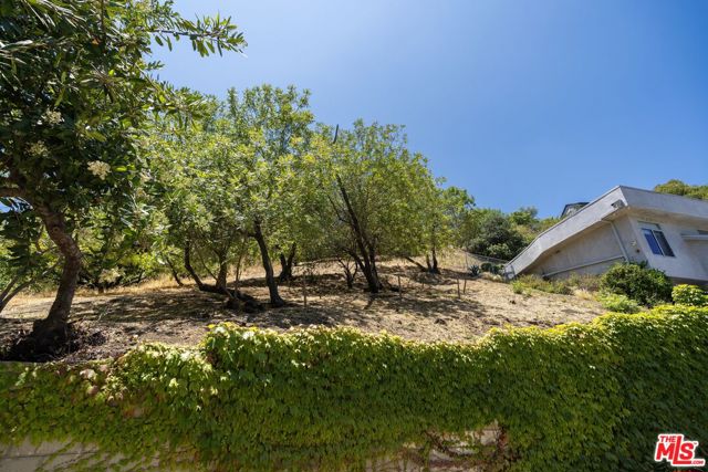 3995 Glenalbyn Drive, Los Angeles CA: https://media.crmls.org/mediaz/57ce1fa7-3dd3-4ea0-aeba-d2c1606b9731.jpg