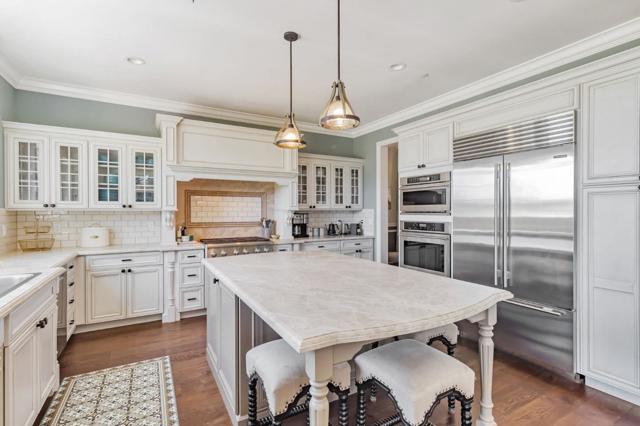 121 Carnoustie Drive, Half Moon Bay CA: https://media.crmls.org/mediaz/57ce31aa-efe1-4ff5-a30a-dddbdc02a422.jpg
