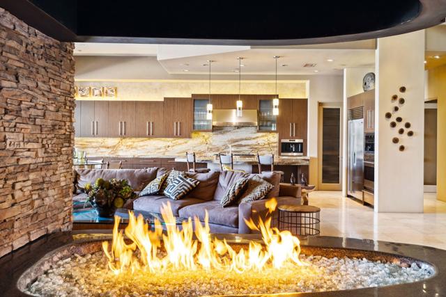 50741 Desert Arroyo Trail, Indian Wells CA: https://media.crmls.org/mediaz/57ce31dd-e076-4553-a9e2-fa0cd57a0e88.jpg