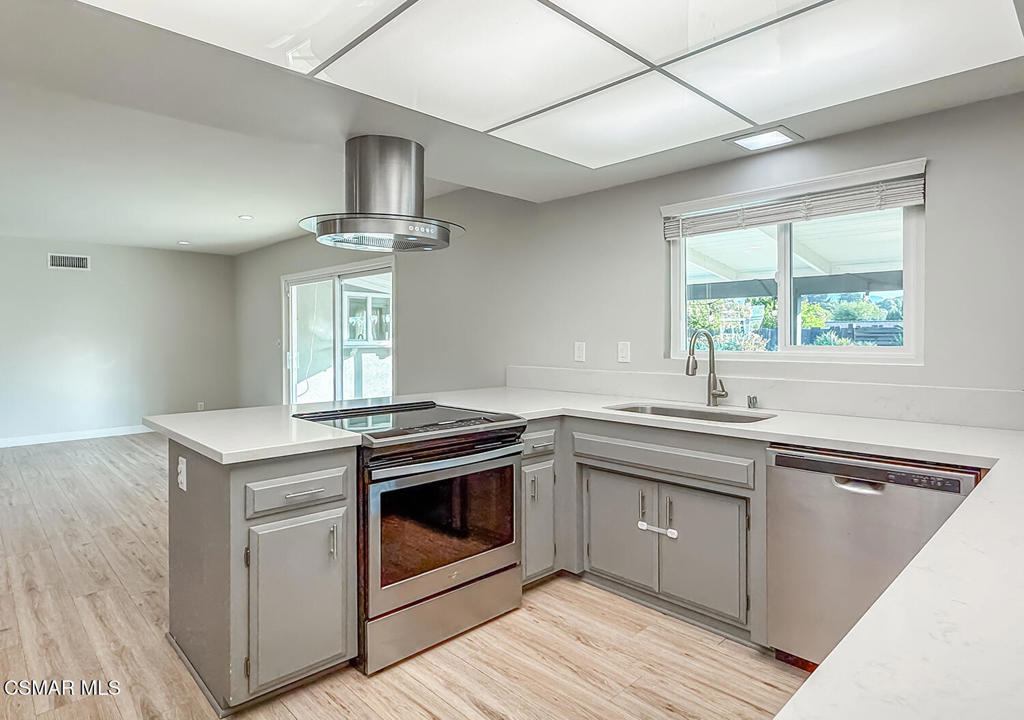 MLS #225003734 img 9