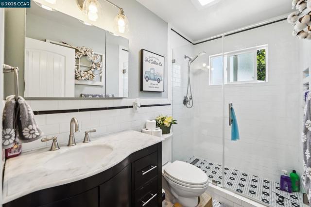 91 Lozoya Way, Oakley CA: https://media.crmls.org/mediaz/57ce4c7e-ad05-426a-9f4b-da7dc6f73d81.jpg