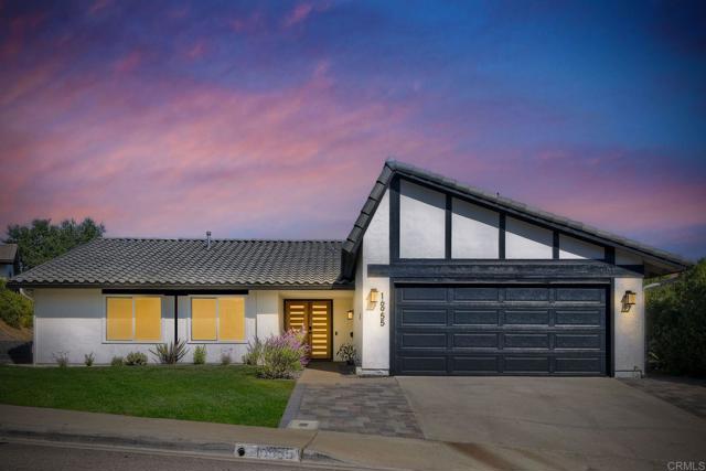 Front Image Thumbnail for CRNDP2509515