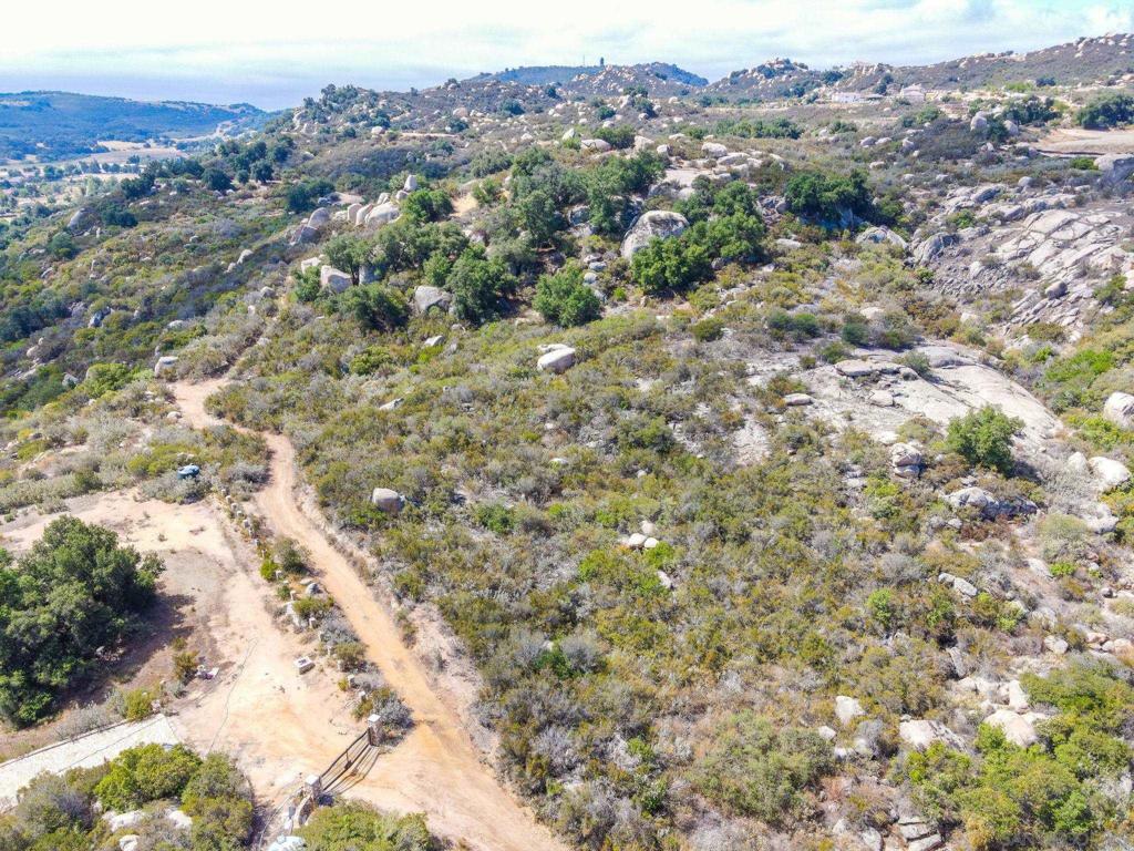 MLS #250033322SD image #21