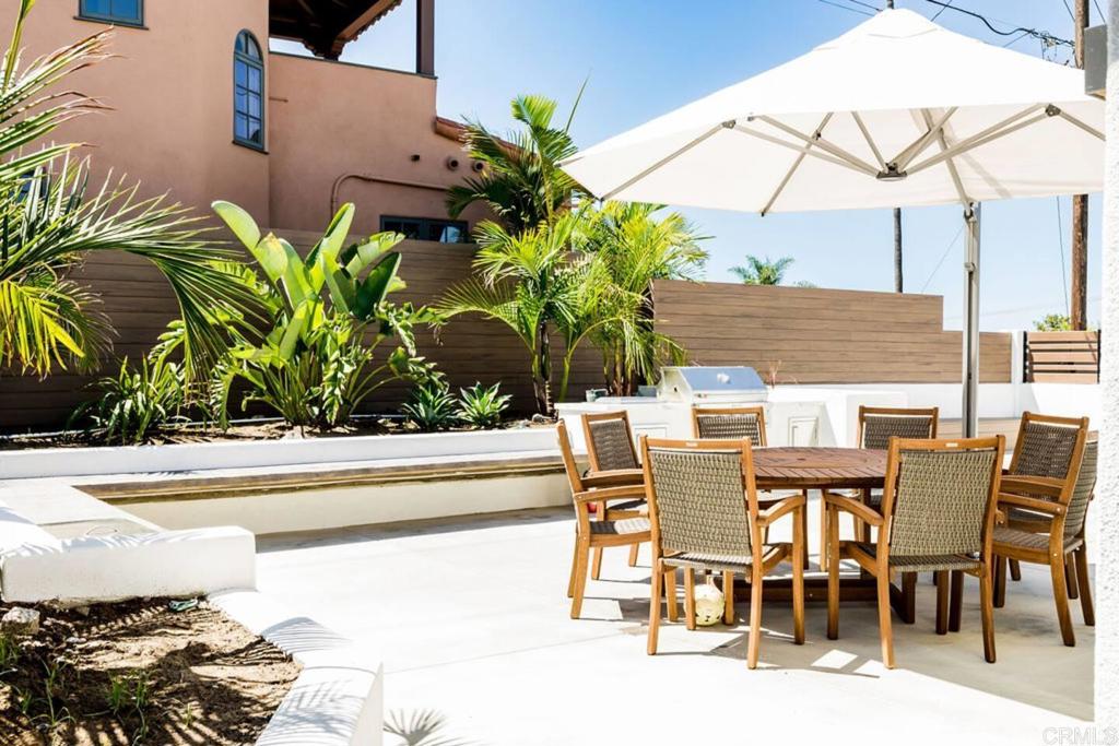 MLS #NDP2509304 image #51