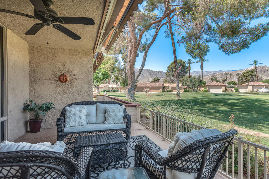 MLS #219139117DA image #16