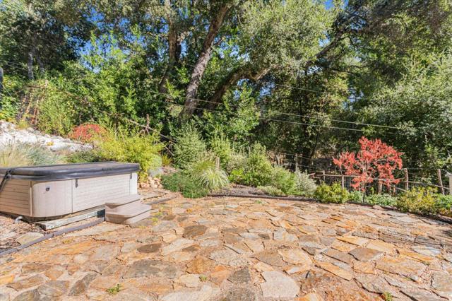 Image 28 of 42 For 4399 Glenwood Drive