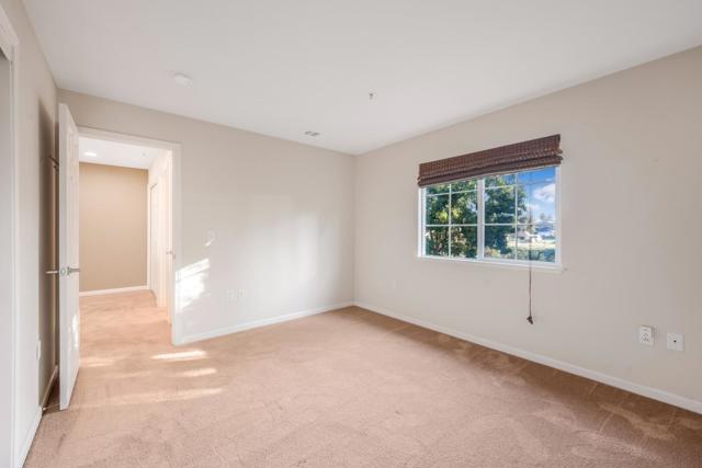 1506 Bianca Way, Gilroy CA: https://media.crmls.org/mediaz/57cec2c4-c715-4e62-a1fc-66d33506163b.jpg