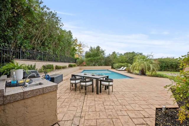 6607 Arlington Drive, Pleasanton CA: https://media.crmls.org/mediaz/57cedade-93ca-4c4d-ae7c-6253b8dc5a5b.jpg