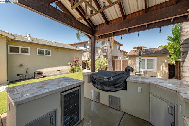 1429 Columbus Ave, Livermore CA: https://media.crmls.org/mediaz/57cf06f9-2965-4709-b0c9-dcdfb735c3e8.jpg