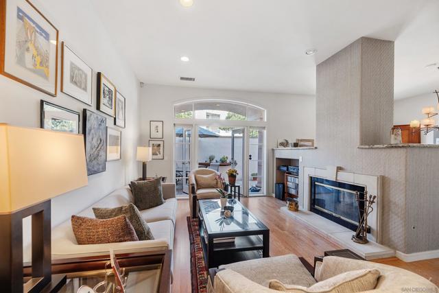 5310 Renaissance Ave, San Diego, California 92122, 4 Bedrooms Bedrooms, ,3 BathroomsBathrooms,Townhouse,For Sale,Renaissance Ave,250041325SD 5310 Renaissance Ave, San Diego, California 92122, 4 Bedrooms Bedrooms, ,3 BathroomsBathrooms,Townhouse,For Sale,Renaissance Ave,250041325SD