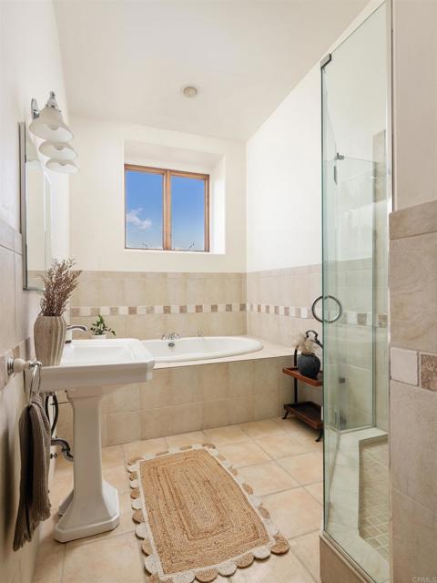 Detail Gallery Image 19 of 32 For 3696 Alta Loma Dr, Jamul,  CA 91935 - 3 Beds | 2 Baths