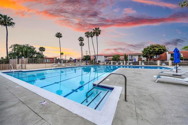 4120 Mount Acadia Blvd, San Diego CA: https://media.crmls.org/mediaz/57cf1b53-4a98-4e5d-9be8-51188e23b722.jpg
