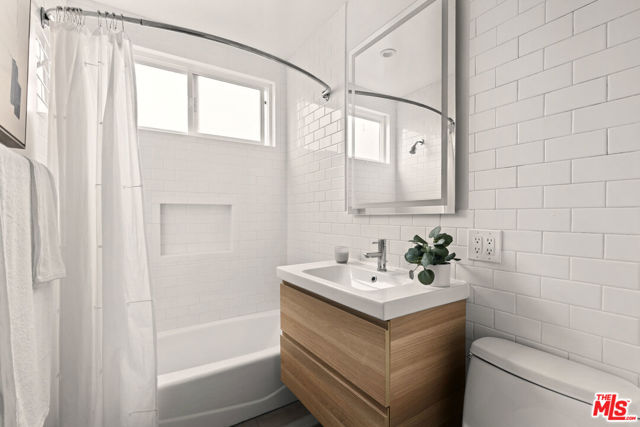 1434 24th Street photo 10