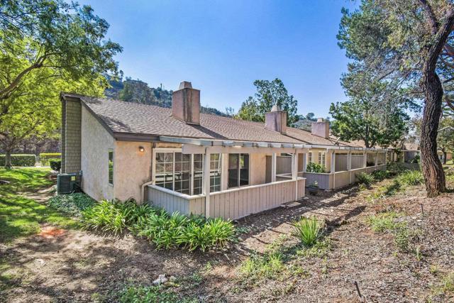 Detail Gallery Image 35 of 40 For 5667 Adobe Falls Rd #C,  San Diego,  CA 92120 - 2 Beds | 2 Baths