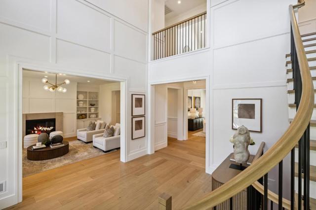 55 Irving Avenue, Atherton CA: https://media.crmls.org/mediaz/57cf4661-8498-42d4-84df-e8ad9566ed9a.jpg