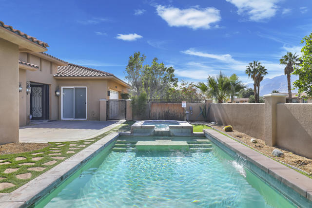 Image 3 of 45 For 2990 Biskra Road