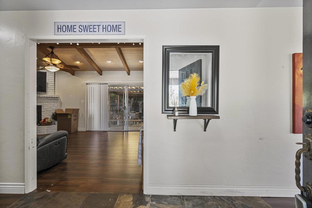 MLS #ML82019343 image #11