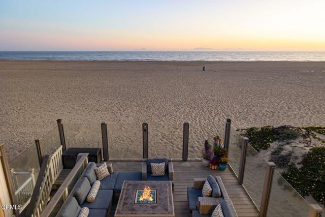 Detail Gallery Image 15 of 64 For 325 Ocean Dr, Oxnard,  CA 93035 - 5 Beds | 3 Baths