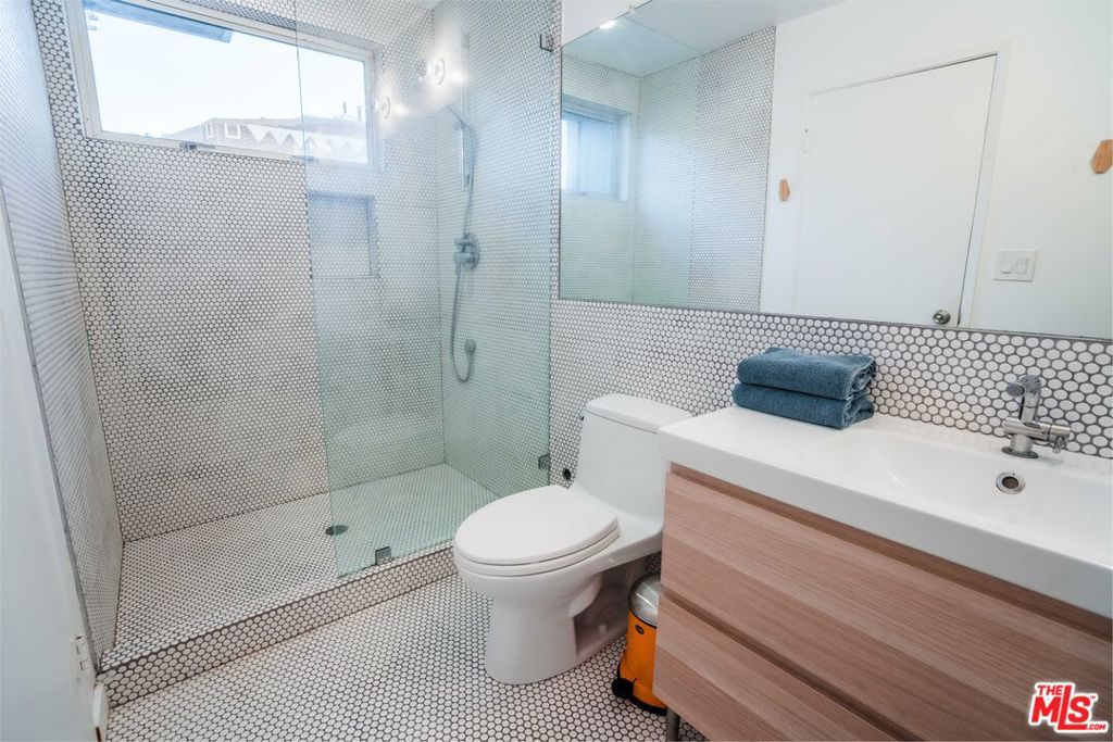 MLS #26845873 image #26