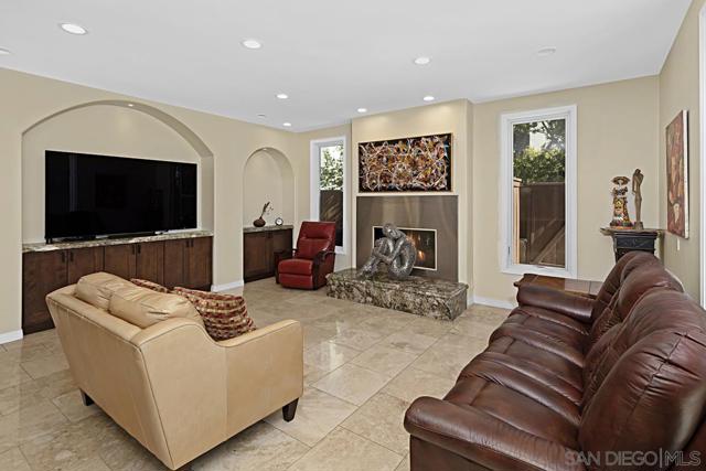 927 Tingley Lane, San Diego CA: https://media.crmls.org/mediaz/57cf771c-dd53-4b34-aab2-eaa5c5f574c4.jpg