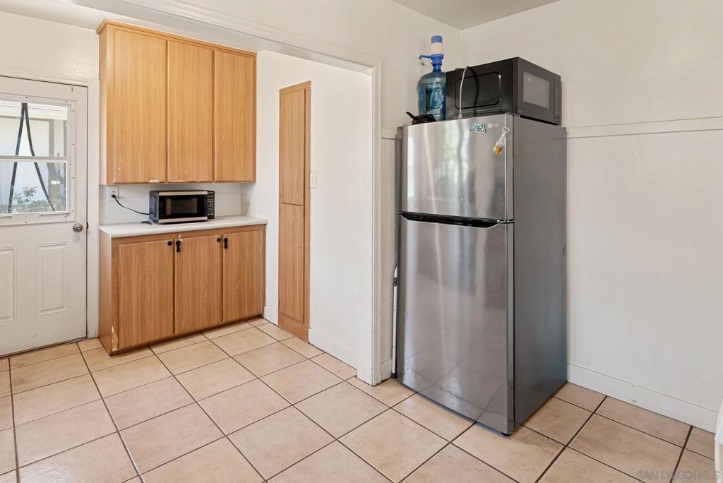 845 3rd - photo 7