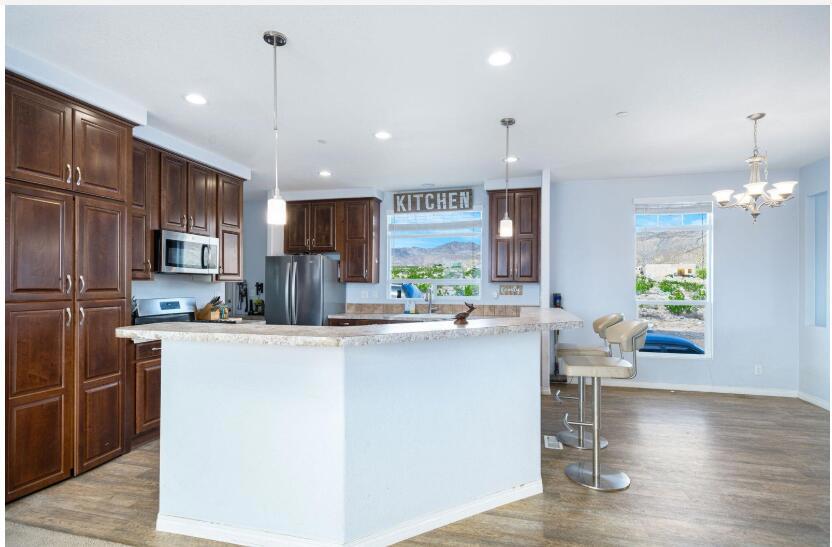 MLS #219127969DA image #4