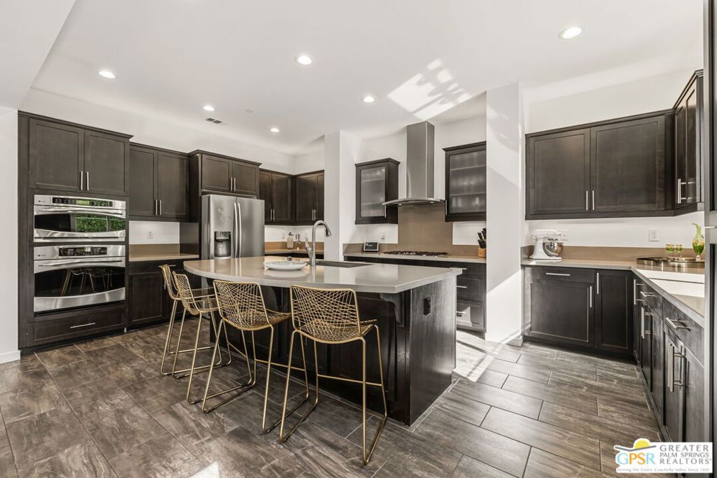 MLS #25615229PS image #22