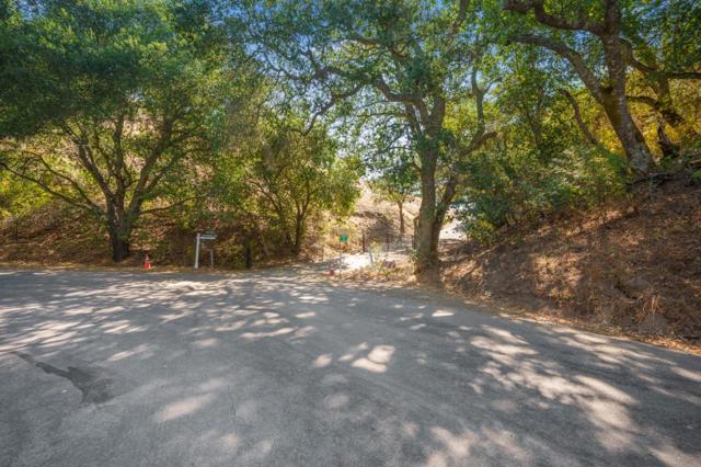 0 E Dunne Avenue, Morgan Hill CA: https://media.crmls.org/mediaz/57cfd2ec-16f0-4a1b-b01c-9f13390cfadf.jpg