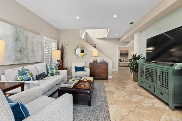 Detail Gallery Image 20 of 74 For 4170 Andros Way, Oceanside,  CA 92056 - 3 Beds | 3/1 Baths