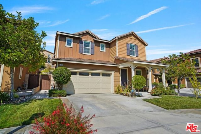 27336 Ellery Place, Santa Clarita CA: https://media.crmls.org/mediaz/57cfe9fc-71c3-4bc9-96a5-4538977dd9ac.jpg