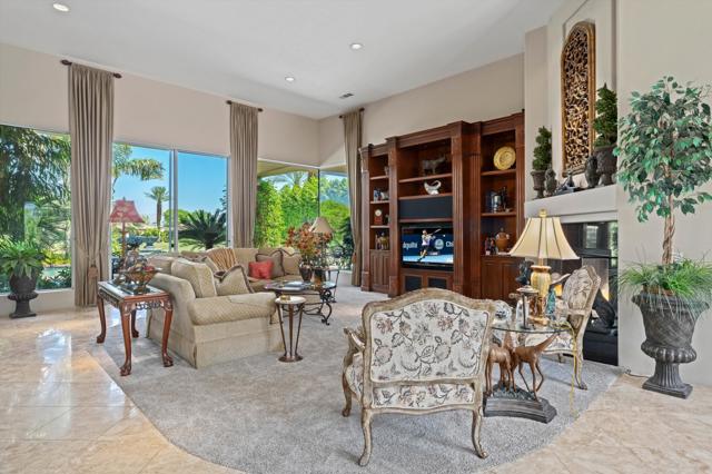 Details for 80580 Weiskopf, La Quinta, CA 92253