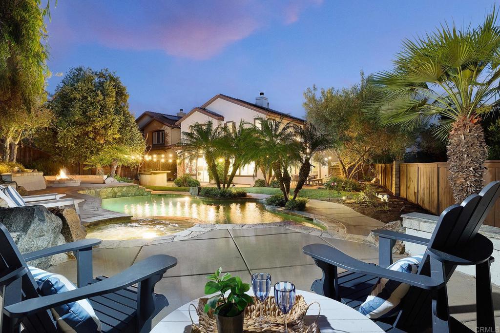 2360 Avenida Helecho - photo 7