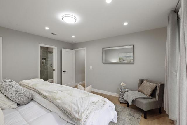 1001 Everglades Drive, Pacifica CA: https://media.crmls.org/mediaz/57d0203e-7d4e-4952-a156-cc3f6b599c5e.jpg