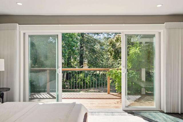13945 Vista Regina, Saratoga CA: https://media.crmls.org/mediaz/57d03af5-5132-4690-8d7d-c8c7008f1c12.jpg