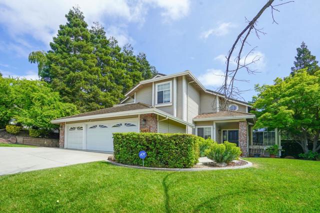 3287 Edinburgh Drive, Livermore CA: https://media.crmls.org/mediaz/57d03c70-0ab6-43b6-bc84-57f340e14270.jpg