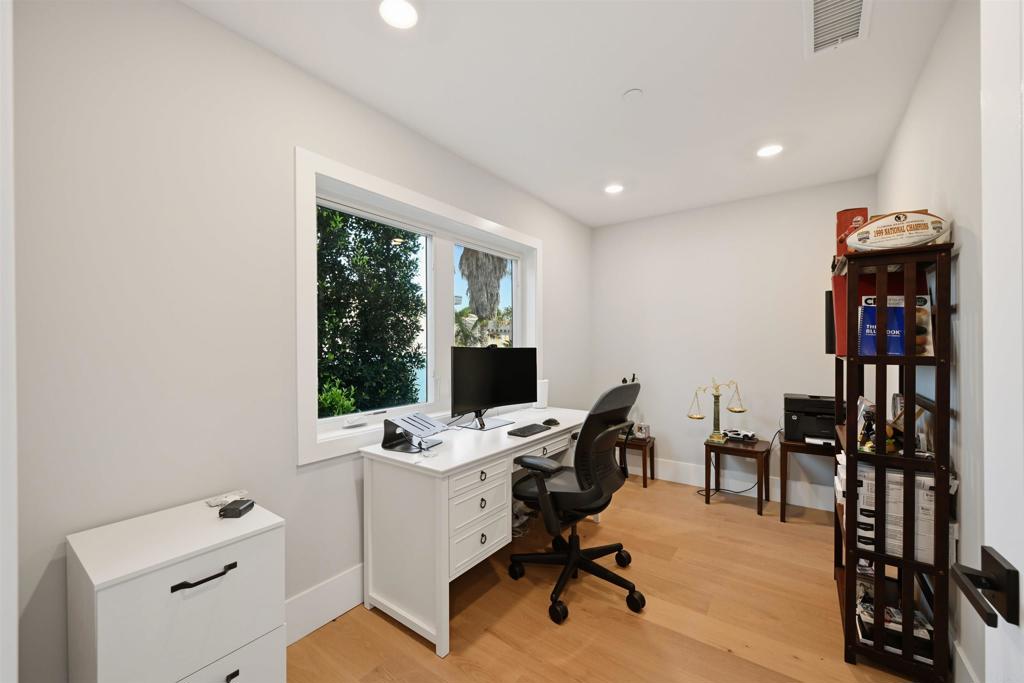 3580 Garfield Street - photo 17