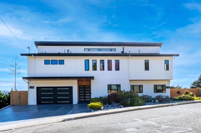 1016 Escalero Avenue, Pacifica CA: https://media.crmls.org/mediaz/57d08200-e7c5-4644-8a9b-23bd51748203.jpg