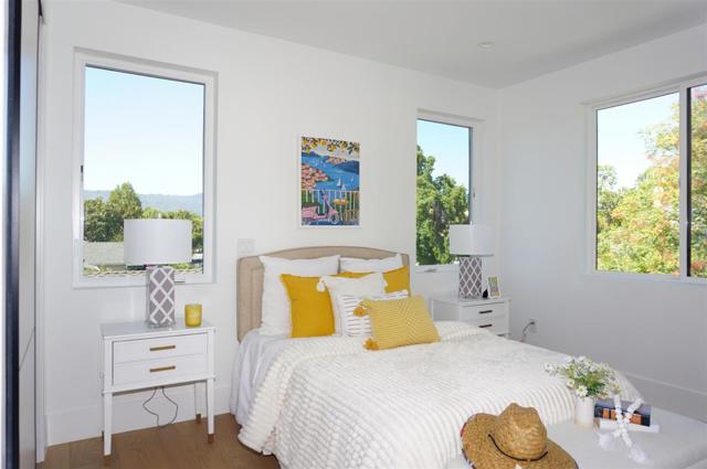 1062 Craig Drive, San Jose CA: https://media.crmls.org/mediaz/57d0834f-b13c-4c83-b1c5-0eb13ebac054.jpg
