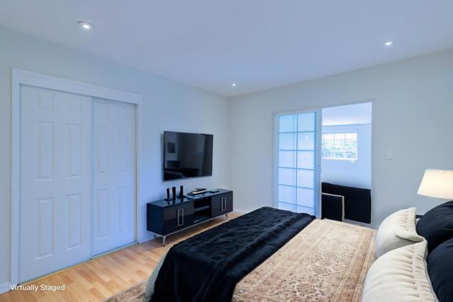 33613 14th Street, Union City CA: https://media.crmls.org/mediaz/57d085f7-deb7-4178-8d06-8e3bf541cec9.jpg