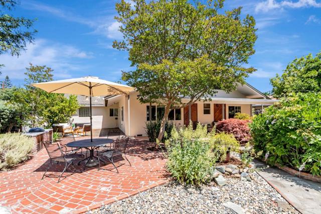 14805 Acton Drive, San Jose CA: https://media.crmls.org/mediaz/57d09187-2c42-406e-9ebc-d087fe5a1f64.jpg