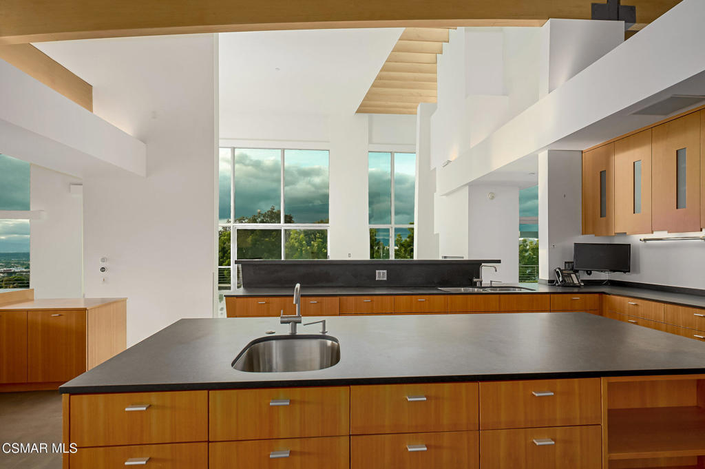 MLS #226001530 image #15
