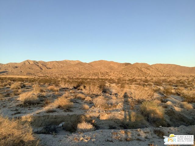 Image 9 of 25 For 0 Long Canyon Road