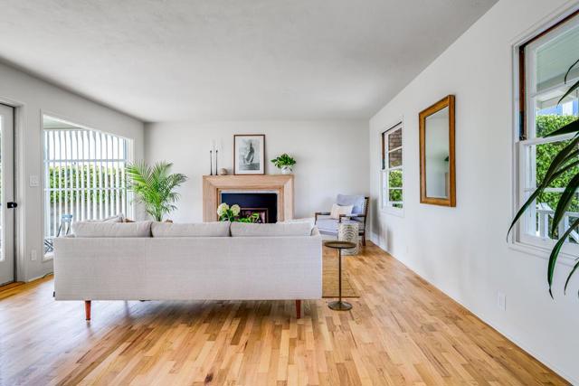 313 Vista Drive, Watsonville CA: https://media.crmls.org/mediaz/57d0c09a-2131-4ece-8f71-f30458768141.jpg