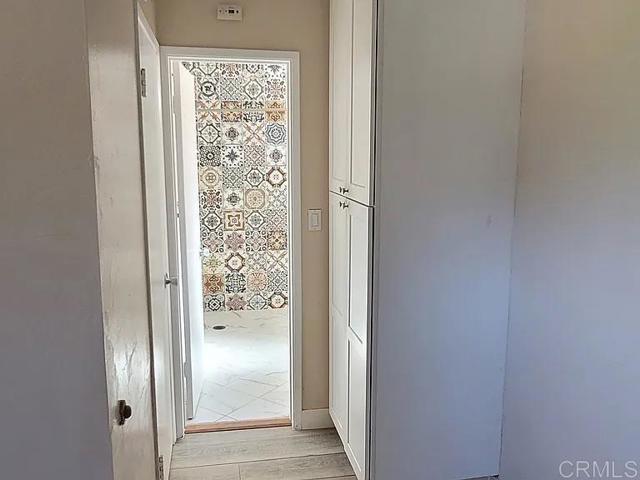 Detail Gallery Image 8 of 14 For 3935 Madison Ave, San Diego,  CA 92116 - 1 Beds | 1 Baths